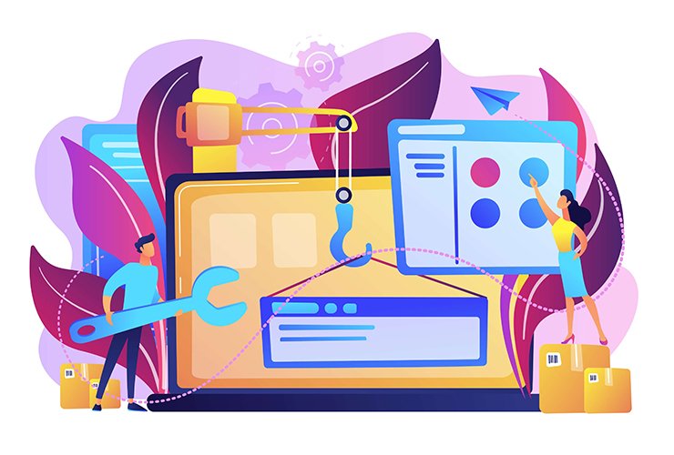 Search Engine Marketing - SEM